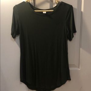 Never worn Old Navy shirt